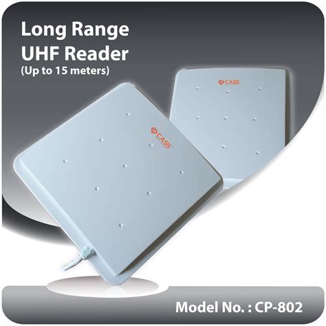 rfid long distance reader|cheap long range rfid reader.